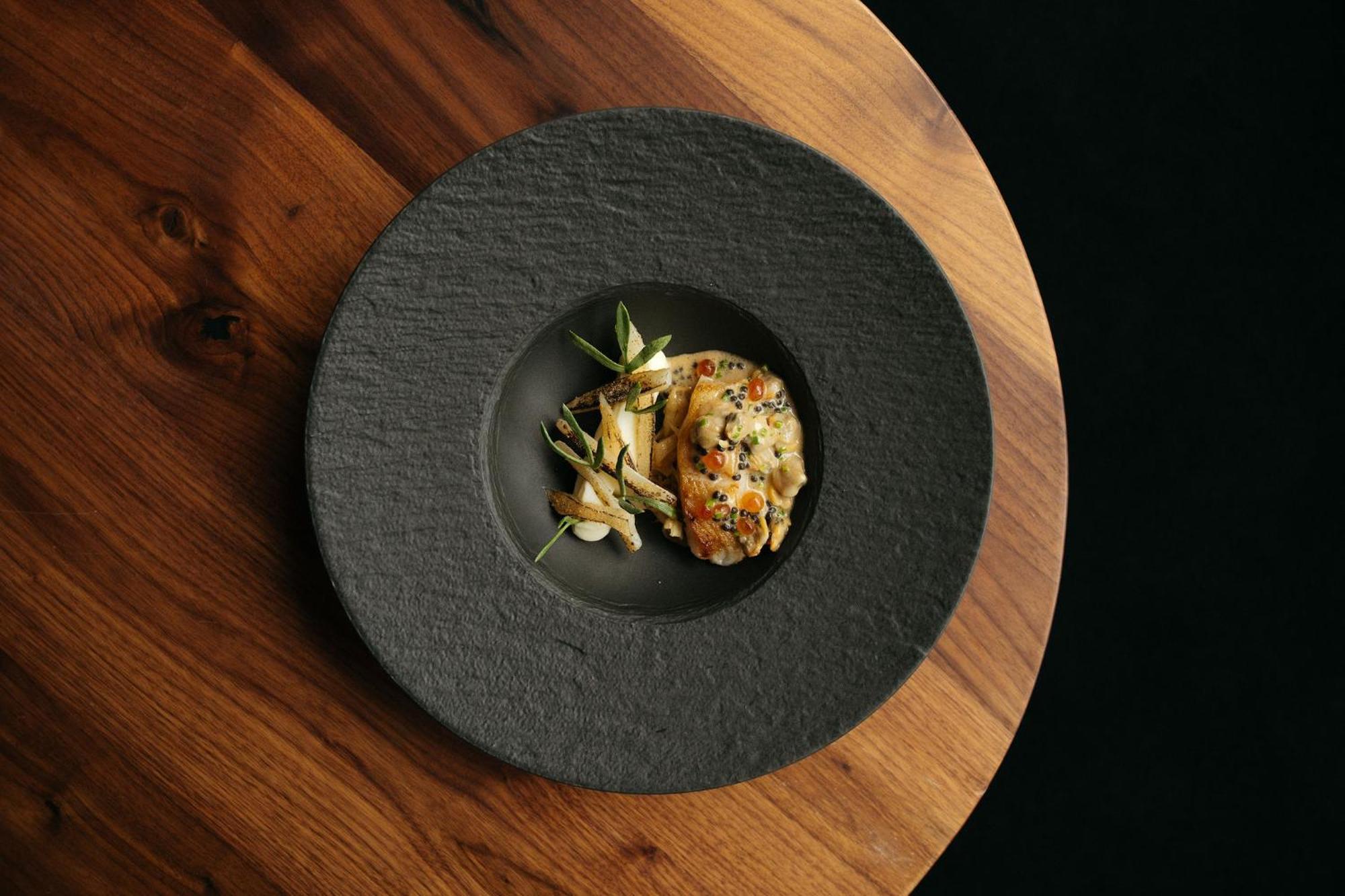 Hotel Gastronomique De Echoput アーペルドールン エクステリア 写真